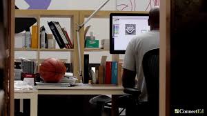 Day In The Life Graphic Designer Graphic Design Services Design Design Classes