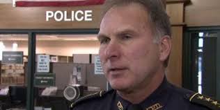 His act of kindness inspired Franklin police officers to pay it forward  after 6-year-old boy's bike stolen