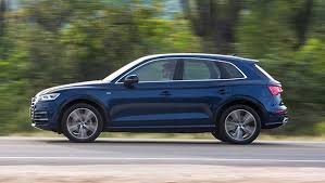 Image result for Navarra Blue 2018 SQ5