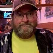 Grothe Family Obituaries