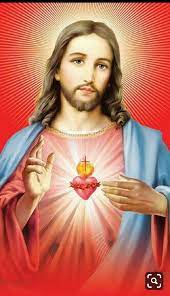 Pin On Jesus