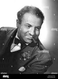 Lou Jacobi's Instagram, Twitter & Facebook