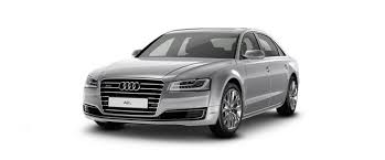 Image result for Florett Silver 2022 A8