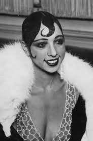 The Women Who Became Hair Icons During The Harlem Renaissance Hair Icon Renaissance Hairstyles African American Hairstyles