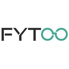 Fytoo Coupon Codes