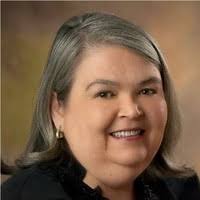 40+ "Joanna Vincent" profiles