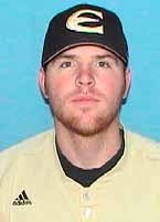 2011 BASEBALL MEDIA GUIDE