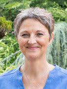 Formations bien-etre