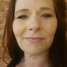 Ella Brasher (ekbrasher)