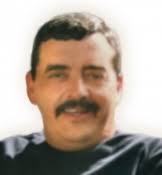 Avis de décès -- Léon Sirois et Fils