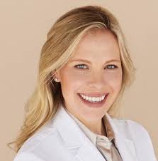 Top Doctors 2025 by Moffly Media