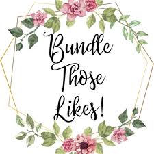 You can find it on your home screen, or in an app folder. Other Bundle Those Likes Or Make Me An Offer Poshmark