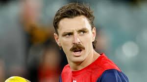 AFL: Melbourne to regain Jake Lever for crucial Brisbane clash