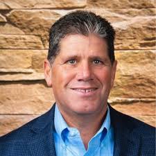 The Financial Brand's Banking People Moves: December 2023