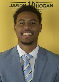 Athletes Beyond Bartow: Local football and basketball update