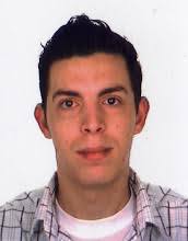 Clube Recreativo Agrário Desportivo de Lamas: MOCIDADE 1