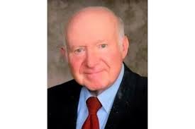 Jonathan Sachs Obituary (1939