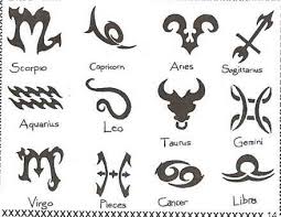 Sagittarius symbol tattoo for men. Tatto Wallpapers Symbol Tattoo Designs For Men