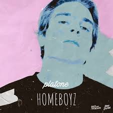 Последние твиты от homeboyz radio (@homeboyzradio). Homeboyz Release