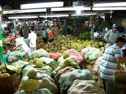 Để đi làm chợ bình điền không khó, nhưng biết trước mấy chuyện này sẽ hay hơn ,kinh nghiệm đi làm 10 năm của ân , có gì cần giúp alo, 0362385669. Chá»£ Ä'áº§u Má»'i Binh Ä'iá»n Ä'áº£m Báº£o An Toan Vá»‡ Sinh Thá»±c Pháº©m Bao NgÆ°á»i Lao Ä'á»™ng