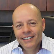 Manuel Cosme Jr.: It's time to reform AB 5 to help California's business  climate