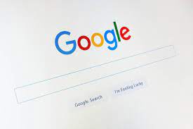 News, images, translation, books are the main functions. Gc2 Vdimcywhsm