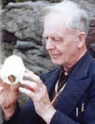 William Garner Sutherland 1873