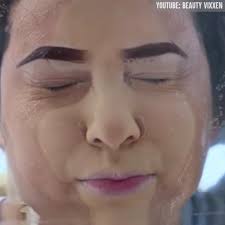 Hailey Suder (haileysuder7)