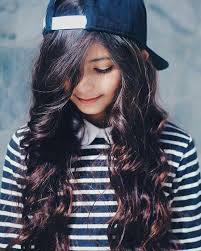Pin By Shabina Shahid On Rzz Girl Photography Teenage Girl Photography Stylish Girls Photos