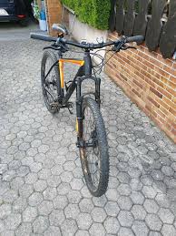 Bulls Copperhead 3 Modell 2018 In Baden Wurttemberg Krautheim Modell Bulls Copperhead 3 Ebay