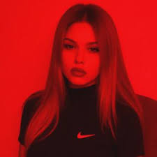 Download pearl album songs: gold (speed)