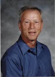 Casper Wyoming Obituaries