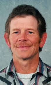 Ernest Neil Welch Obituary November 21, 2017