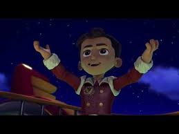 Paw Patrol To Jet To The Rescue In New Made For Tv Movie Paw Patrol Super Pup Paw Patrol Paw Patrol Movie