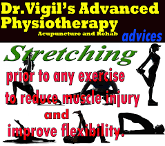 Pin On Physiotherapy