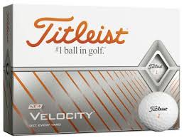 Golf ball screen & golf ball protection screen. Best Golf Balls For High Handicappers Golf Monthly Gear