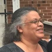 Jean Fisher Obituary (1962