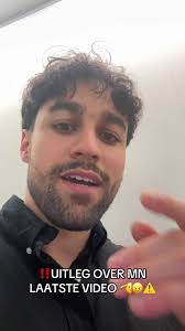 Ewa dan snappen jullie het nu. #ykfit #fyp