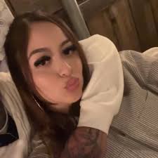 Ashley Culmone (@AshleyCulmone)