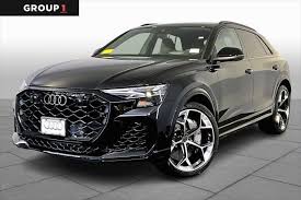 Image result for Orca Black 2021 Q8