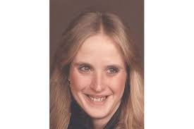 Kathy Critzer's Instagram, Twitter & Facebook