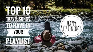 A complete performance of the entire cycle lasts between 20 and 24 minutes. Top 10 Travel Songs To Have In Your Playlist English
