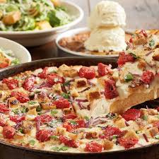 Bjs Couscous Mac And Cheese Bj S Restaurant Brewhouse Reno Reno Restaurant Info Reviews Photos Kayak