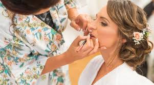 Bridal Beauty by Tara + Updated Prices