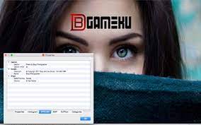 Developed by zenview indonesia on december 20, 2020, it has managed to upgrade successfully and remain popular among all users. Xnview Indonesia 2019 Apk Update 2020 Androi Dan Ios Debgameku