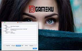 In this application, you can also see many of the latest movies, tv shows, episodes of web. Xnview Indonesia 2019 Apk Update 2020 Androi Dan Ios Debgameku