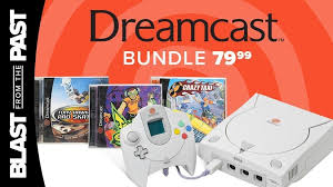 Apr 17, 2011 · 'juego de tronos' ha sido grabada durante sus múltiples temporadas en lugares de todo el mundo para dotar a los reinos de poniente todo el esplendor del que gozan en las novelas de martin. Vrutal Dreamcast Vuelve A Estar A La Venta En Un Pack Con 3 Juegos Por 80 Dolares
