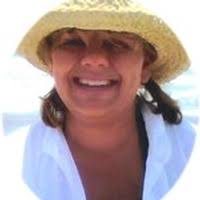 Ms. Van Becraft Obituary