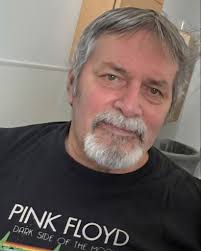 Michael J. Morris Obituary May 31, 2025