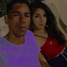 Jesse Sousa (@_.jeesse) • Instagram photos and videos